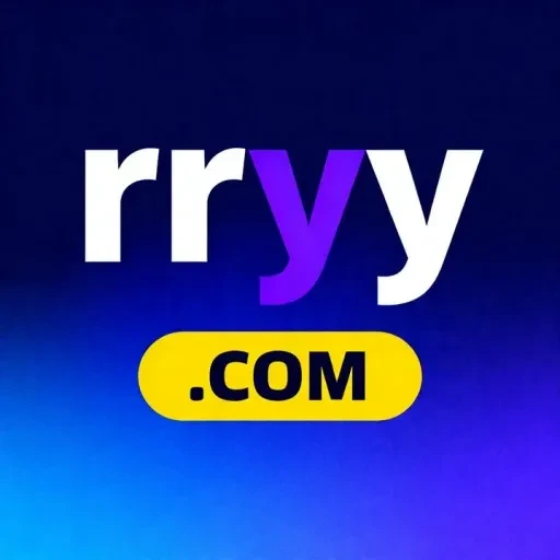 rryy