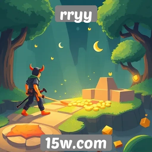 rraayy oferece nova experiência de imersão em jogos online
