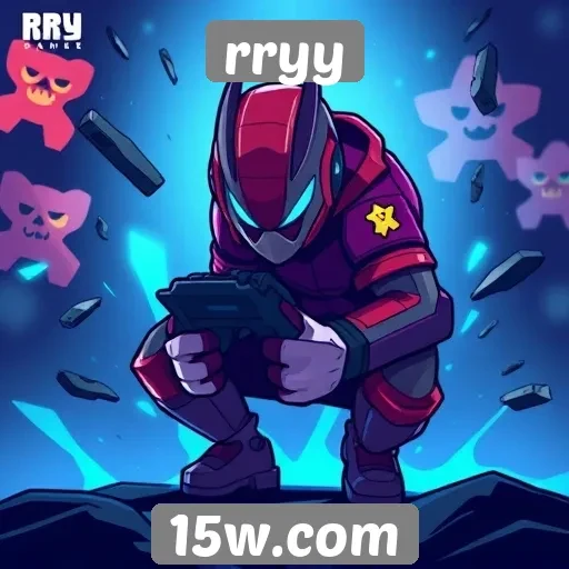 Impacto do site rryy na comunidade gamer atual