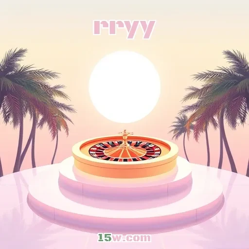rryy Jogos