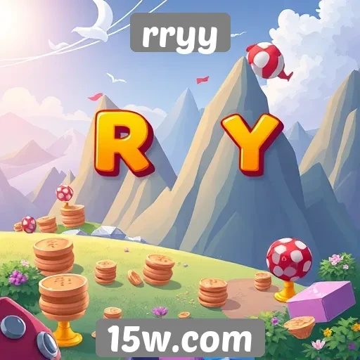 Comparativo entre rryy e outras plataformas de jogos online