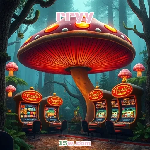 rryy: A Magia dos Eventos Esportivos nos Jogos Virtuais